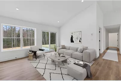 14 McGrath Pond Loop Road, Belgrade, ME 04917 - Photo 6
