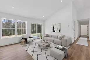 14 McGrath Pond Loop Rd, Belgrade, ME 04917 - Photo 6