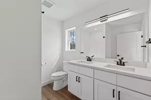 14 McGrath Pond Loop Rd, Belgrade, ME 04917 - Photo 36