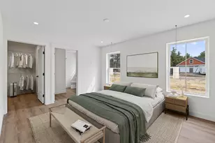 14 McGrath Pond Loop Rd, Belgrade, ME 04917 - Photo 6