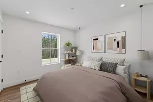 14 McGrath Pond Loop Rd, Belgrade, ME 04917 - Photo 10