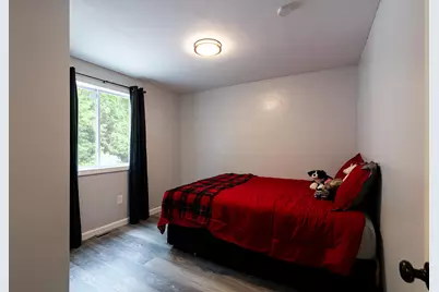 40 Hutchinson Street, Sanford, ME 04073 - Photo 16