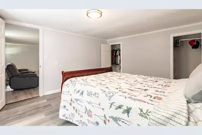 40 Hutchinson Street, Sanford, ME 04073 - Photo 14