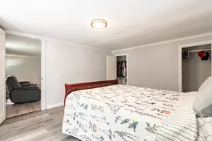 40 Hutchinson St, Sanford, ME 04073 - Photo 14