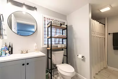 40 Hutchinson Street, Sanford, ME 04073 - Photo 20