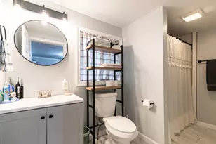 40 Hutchinson St, Sanford, ME 04073 - Photo 20