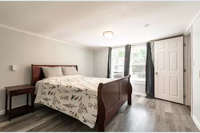40 Hutchinson Street, Sanford, ME 04073 - Photo 12