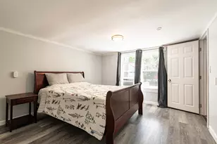 40 Hutchinson St, Sanford, ME 04073 - Photo 12