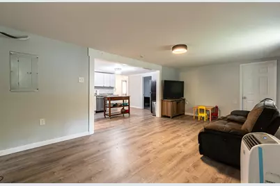 40 Hutchinson Street, Sanford, ME 04073 - Photo 10