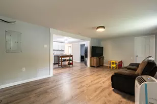 40 Hutchinson St, Sanford, ME 04073 - Photo 10