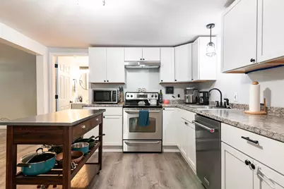 40 Hutchinson Street, Sanford, ME 04073 - Photo 4