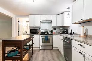 40 Hutchinson St, Sanford, ME 04073 - Photo 4