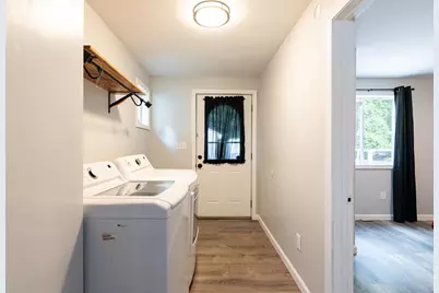 40 Hutchinson Street, Sanford, ME 04073 - Photo 18