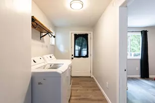 40 Hutchinson St, Sanford, ME 04073 - Photo 18