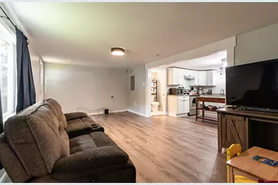 40 Hutchinson Street, Sanford, ME 04073 - Photo 8
