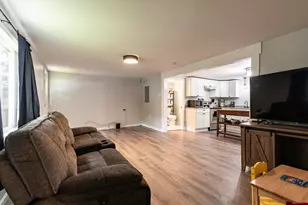 40 Hutchinson St, Sanford, ME 04073 - Photo 8