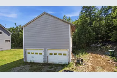 157 Durgin Road, Paris, ME 04281 - Photo 32