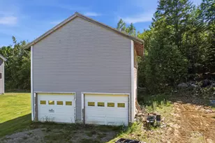157 Durgin Rd, Paris, ME 04281 - Photo 32