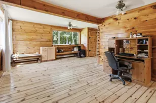 157 Durgin Rd, Paris, ME 04281 - Photo 8