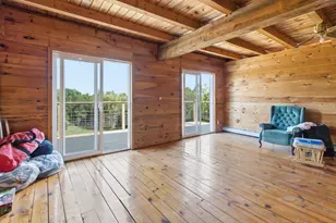 157 Durgin Rd, Paris, ME 04281 - Photo 18
