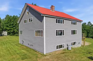 157 Durgin Rd, Paris, ME 04281 - Photo 36