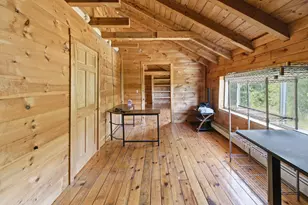 157 Durgin Rd, Paris, ME 04281 - Photo 18