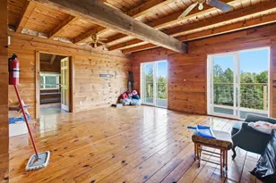 157 Durgin Rd, Paris, ME 04281 - Photo 22