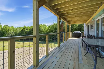 157 Durgin Road, Paris, ME 04281 - Photo 24