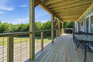 157 Durgin Rd, Paris, ME 04281 - Photo 24