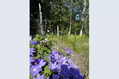 157 Durgin Road, Paris, ME 04281 - Photo 26