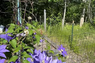 157 Durgin Rd, Paris, ME 04281 - Photo 26