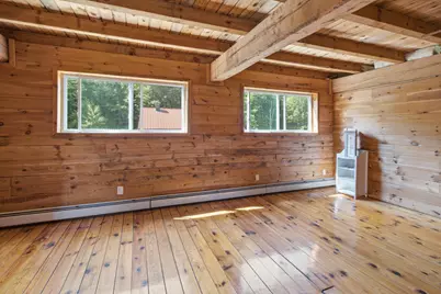 157 Durgin Road, Paris, ME 04281 - Photo 10