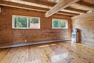157 Durgin Rd, Paris, ME 04281 - Photo 10