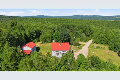 157 Durgin Road, Paris, ME 04281 - Photo 34