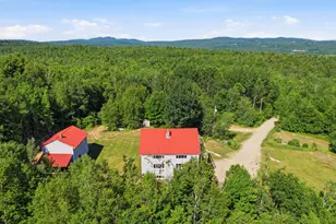 157 Durgin Rd, Paris, ME 04281 - Photo 34