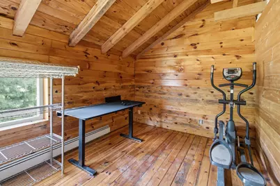 157 Durgin Road, Paris, ME 04281 - Photo 12