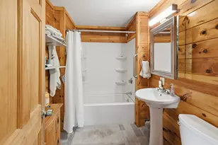157 Durgin Rd, Paris, ME 04281 - Photo 24