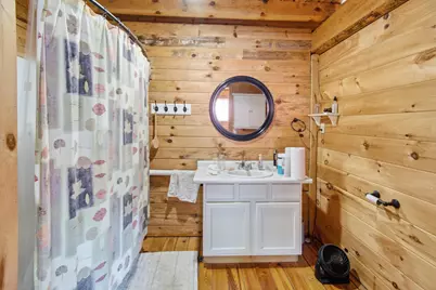 157 Durgin Road, Paris, ME 04281 - Photo 20