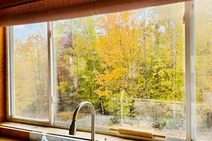 157 Durgin Rd, Paris, ME 04281 - Photo 6