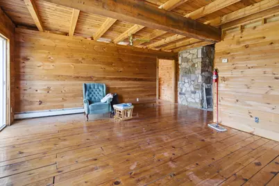 157 Durgin Road, Paris, ME 04281 - Photo 16