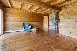 157 Durgin Rd, Paris, ME 04281 - Photo 16