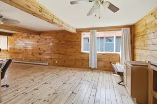 157 Durgin Rd, Paris, ME 04281 - Photo 12