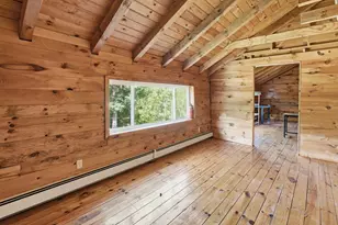157 Durgin Rd, Paris, ME 04281 - Photo 20