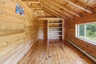 157 Durgin Rd, Paris, ME 04281 - Photo 14