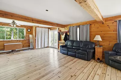 157 Durgin Road, Paris, ME 04281 - Photo 6