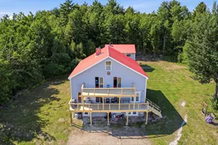 157 Durgin Rd, Paris, ME 04281 - Photo 38