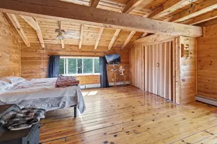 157 Durgin Rd, Paris, ME 04281 - Photo 14