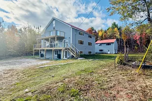 157 Durgin Rd, Paris, ME 04281 - Photo 2