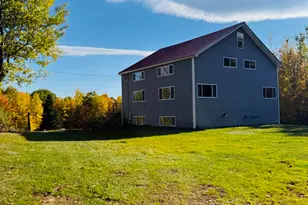 157 Durgin Rd, Paris, ME 04281 - Photo 40
