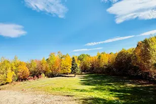 157 Durgin Rd, Paris, ME 04281 - Photo 46